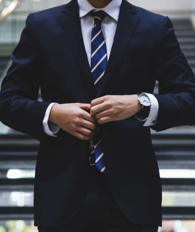 Transferraza Mudanças