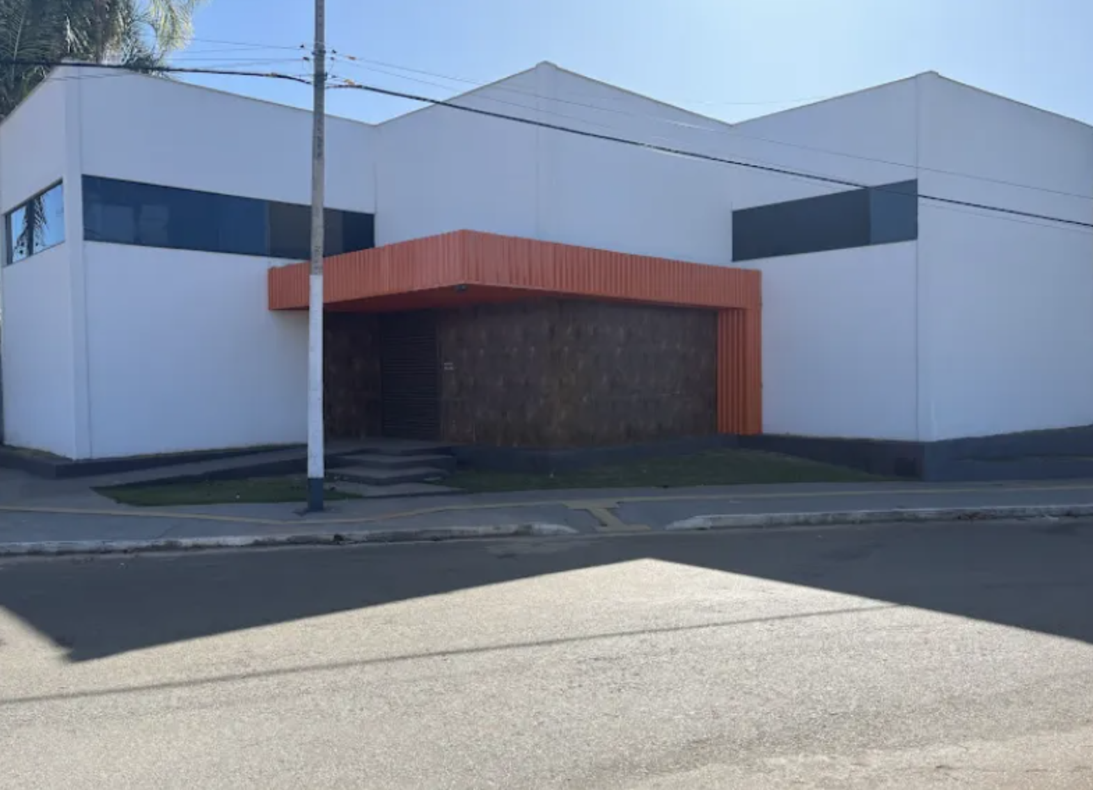 AVS Guarda Móveis em Goiânia