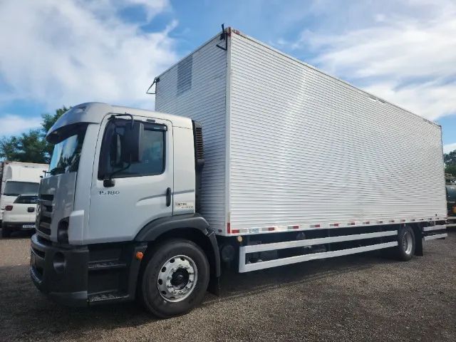 Mudanças em Goiânia